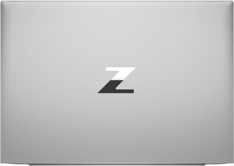 لپ تاپ HP ZBOOK Firefly 16 G9