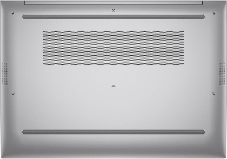 لپ تاپ HP ZBOOK Firefly 16 G9