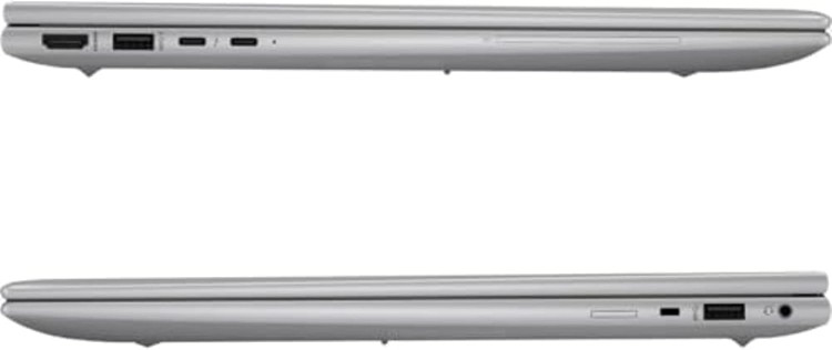 لپ تاپ HP ZBOOK Firefly 16 G9