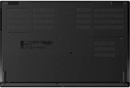 لپ تاپ Lenovo ThinkPad P53