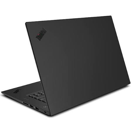 لپ تاپ Lenovo ThinkPad P1 Gen 3