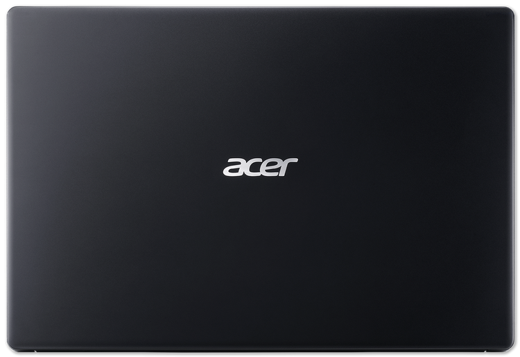 لپ تاپ Acer Aspire A315-55G