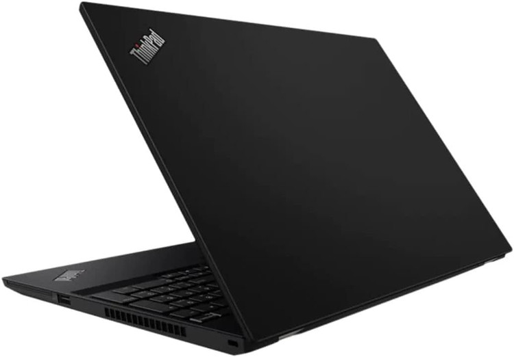 لپ تاپ Lenovo Thinkpad T15 Gen 1