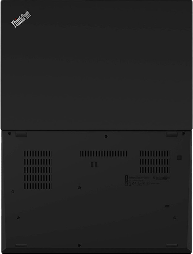 لپ تاپ Lenovo Thinkpad T15 Gen 1