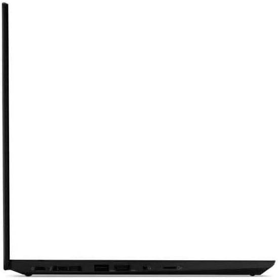 لپ تاپ Lenovo Thinkpad T15 Gen 1