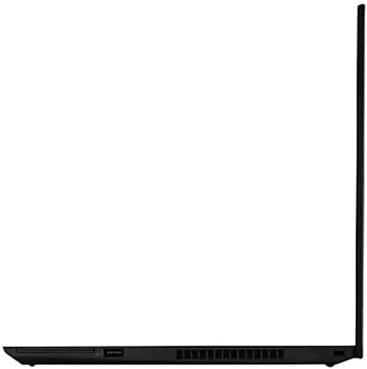 لپ تاپ Lenovo Thinkpad T15 Gen 1
