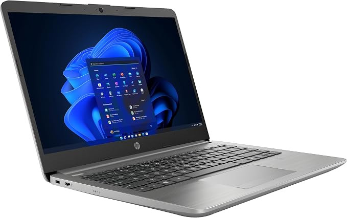لپ تاپ HP 245 G9