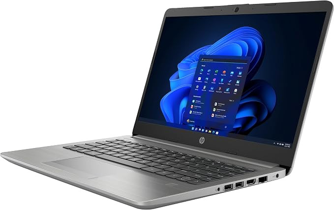لپ تاپ HP 245 G9