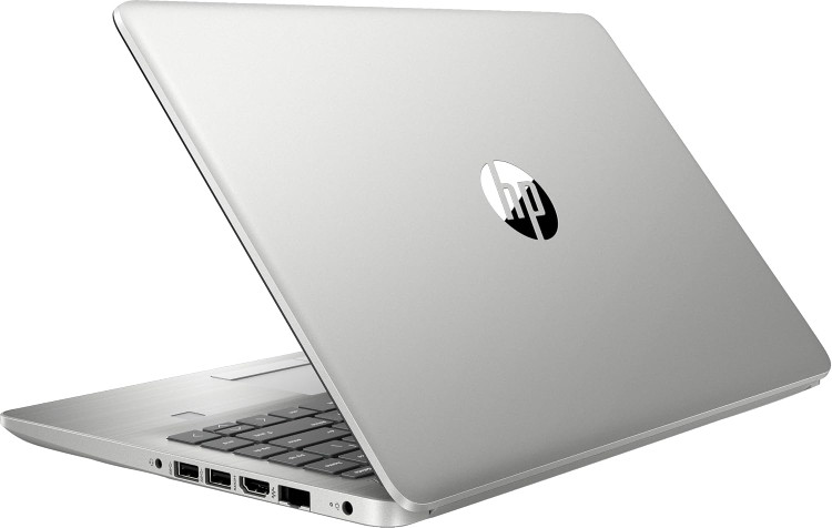 لپ تاپ HP 245 G9