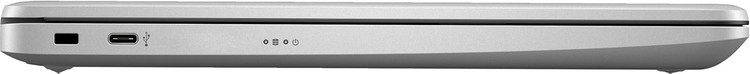 لپ تاپ HP 245 G9