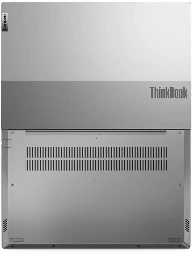 لپ تاپ Lenovo ThinkBook 14 G3