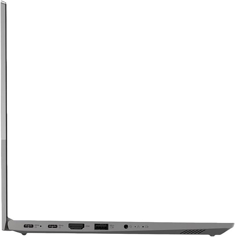 لپ تاپ Lenovo ThinkBook 14 G3