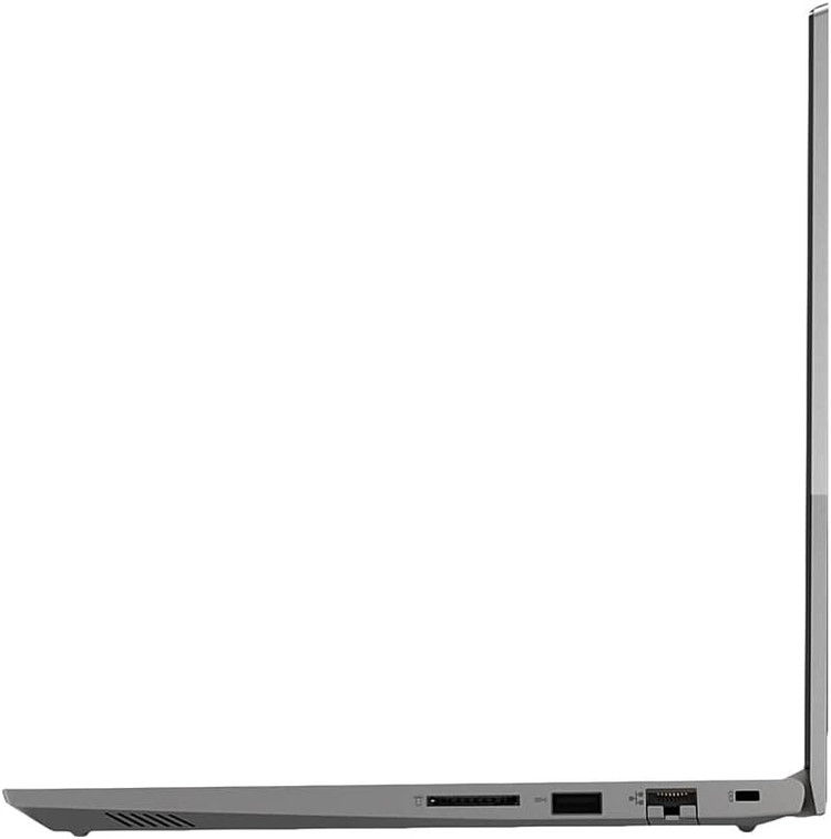 لپ تاپ Lenovo ThinkBook 14 G3