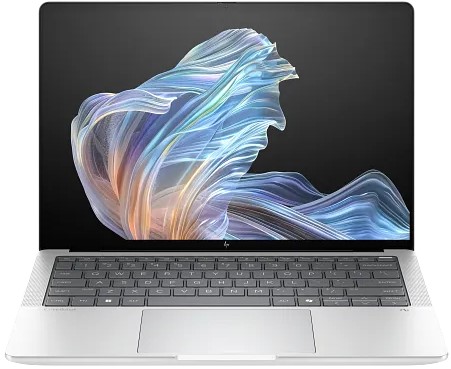 لپ تاپ  HP Elitebook X G1A 14
