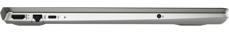 لپ تاپ HP Pavilion 15 ( Intel - 2020 )