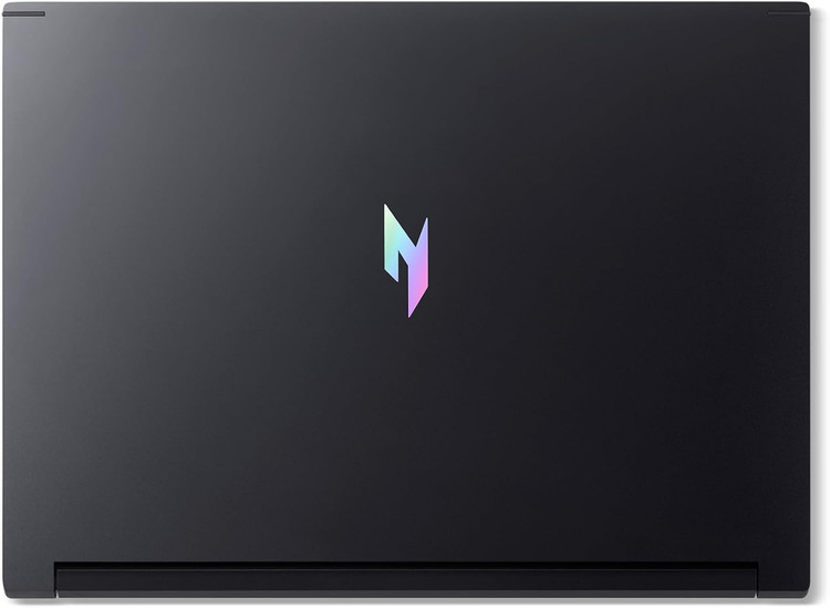 لپ تاپ گیمینگ Acer Nitro V 16 ( Amd - 2026 )