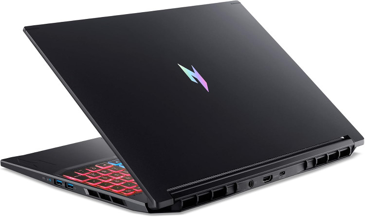 لپ تاپ گیمینگ Acer Nitro V 16 ( Amd - 2026 )