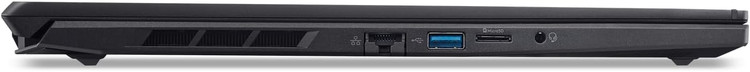 لپ تاپ گیمینگ Acer Nitro V 16 ( Amd - 2026 )