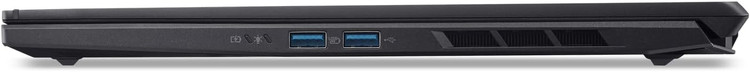 لپ تاپ گیمینگ Acer Nitro V 16 ( Amd - 2026 )
