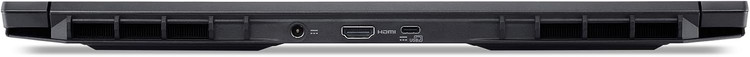 لپ تاپ گیمینگ Acer Nitro V 16 ( Amd - 2026 )