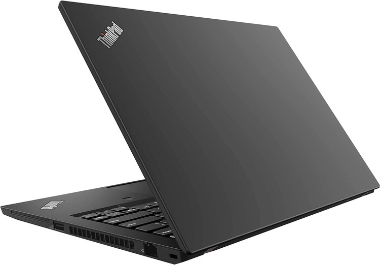 لپ تاپ Lenovo ThinkPad T14 Gen 1 (AMD)