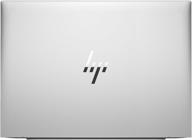 لپ تاپ HP Elitebook 835 G9