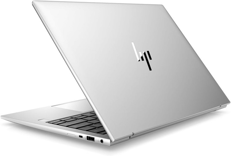 لپ تاپ HP Elitebook 835 G9