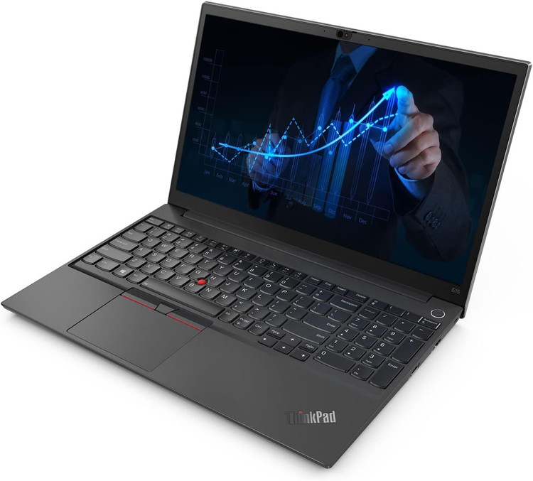 لپ تاپ Lenovo ThinkPad E15 Gen 2 (AMD)