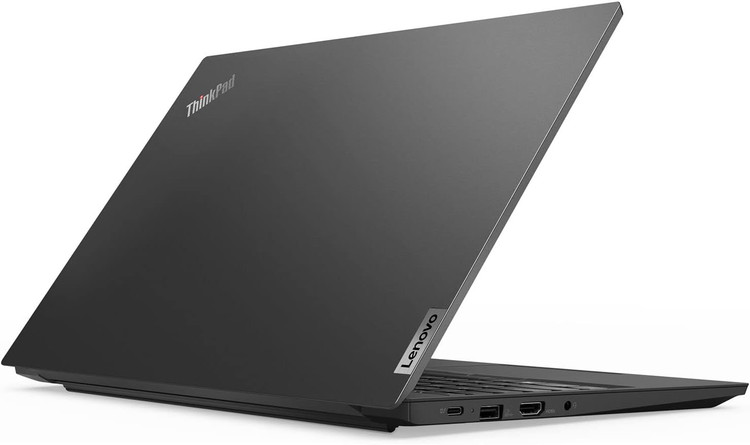 لپ تاپ Lenovo ThinkPad E15 Gen 2 (AMD)