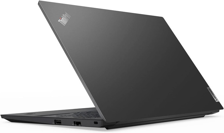 لپ تاپ Lenovo ThinkPad E15 Gen 2 (AMD)