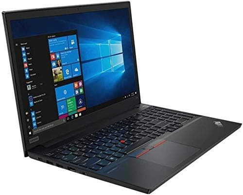 لپ تاپ Lenovo ThinkPad E15