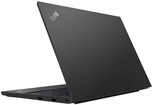 لپ تاپ Lenovo ThinkPad E15
