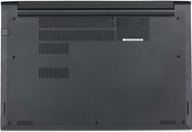 لپ تاپ Lenovo ThinkPad E15