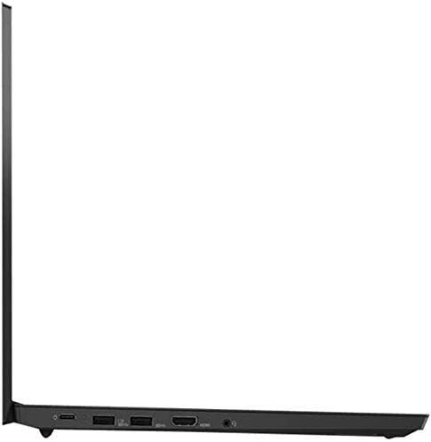 لپ تاپ Lenovo ThinkPad E15