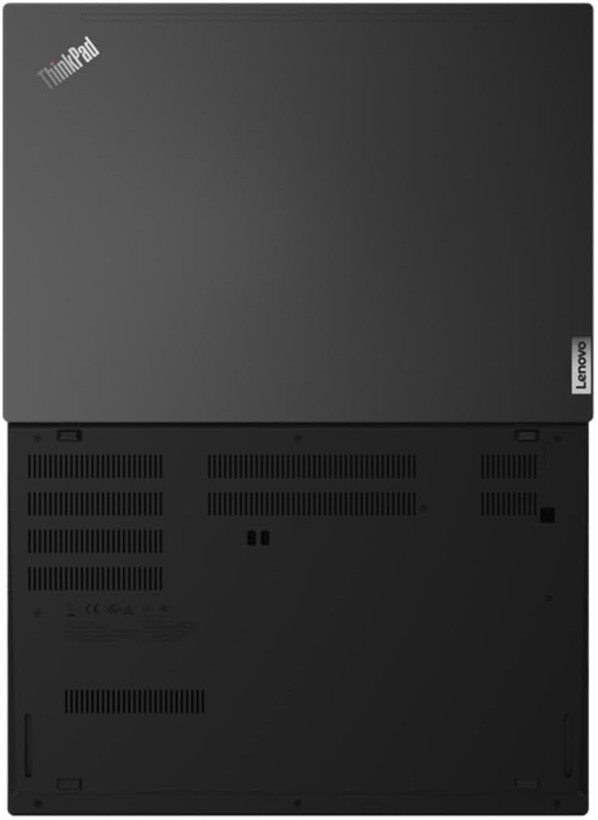 لپ تاپ LenovoThinkPad L14 Gen 1 (Intel)