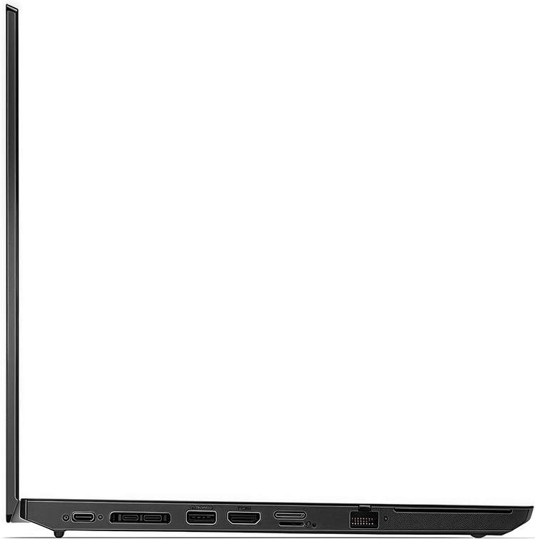 لپ تاپ LenovoThinkPad L14 Gen 1 (Intel)