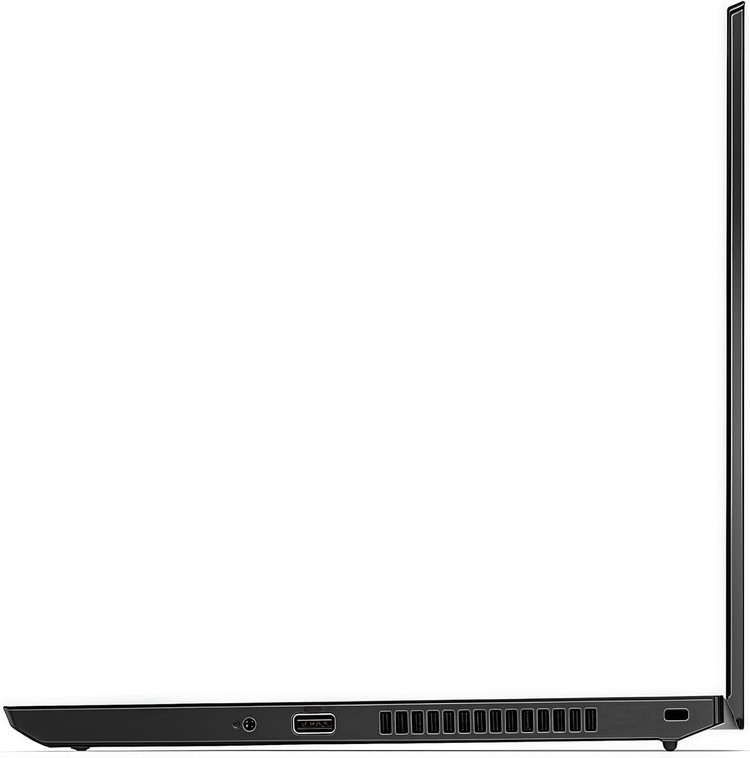 لپ تاپ LenovoThinkPad L14 Gen 1 (Intel)