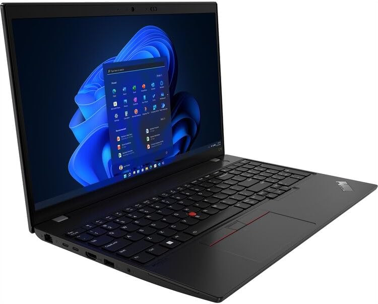لپ تاپ Lenovo ThinkPad L15 Gen 3 (AMD)