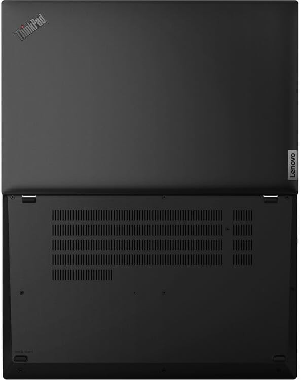 لپ تاپ Lenovo ThinkPad L15 Gen 3 (AMD)