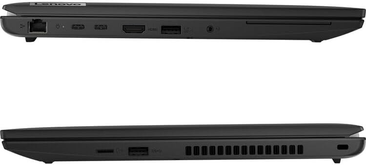 لپ تاپ Lenovo ThinkPad L15 Gen 3 (AMD)