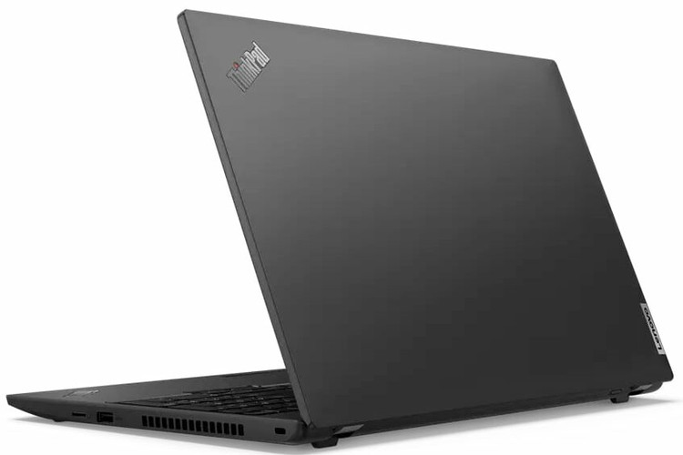 لپ تاپ Lenovo ThinkPad L15 Gen 4 (AMD)