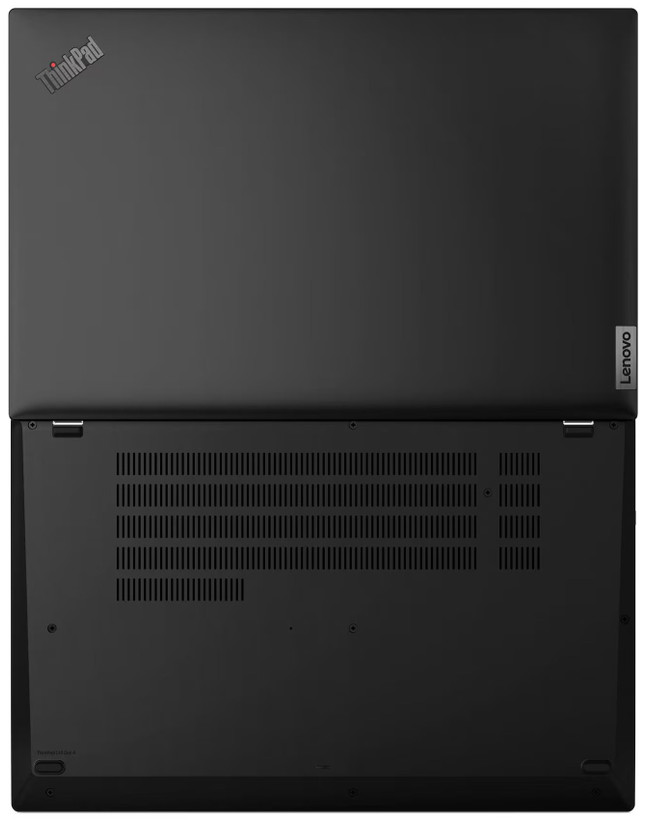 لپ تاپ Lenovo ThinkPad L15 Gen 4 (AMD)