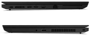 لپ تاپ Lenovo ThinkPad L15 Gen 4 (AMD)
