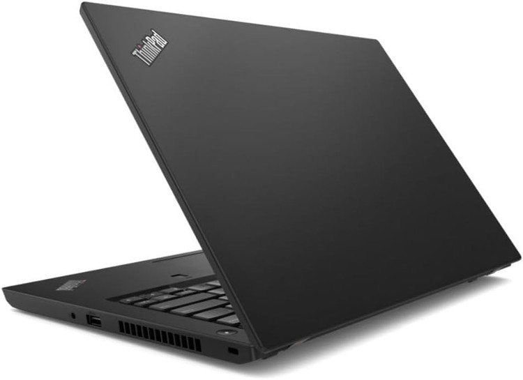 لپ تاپ Lenovo Thinkpad L480