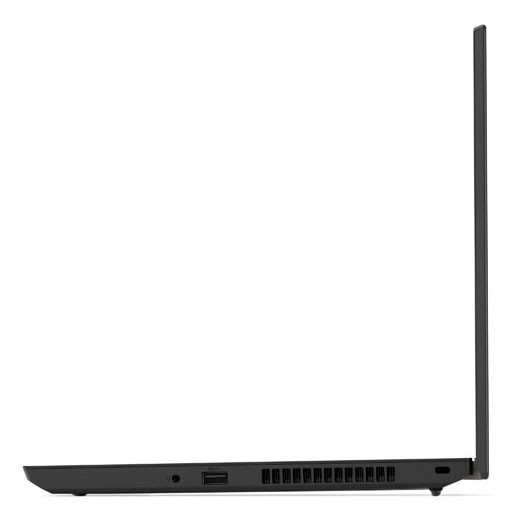 لپ تاپ Lenovo Thinkpad L480