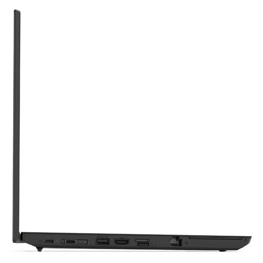 لپ تاپ Lenovo Thinkpad L480