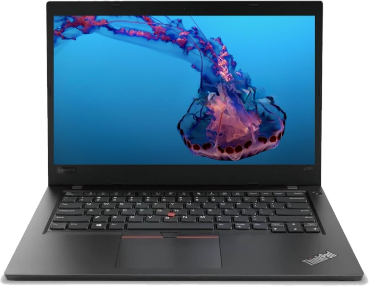 لپ تاپ Lenovo Thinkpad L480
