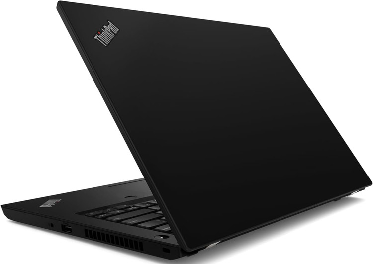 لپ تاپ Lenovo Thinkpad L490