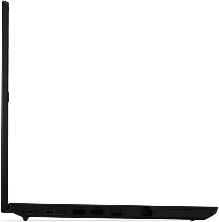 لپ تاپ Lenovo Thinkpad L490