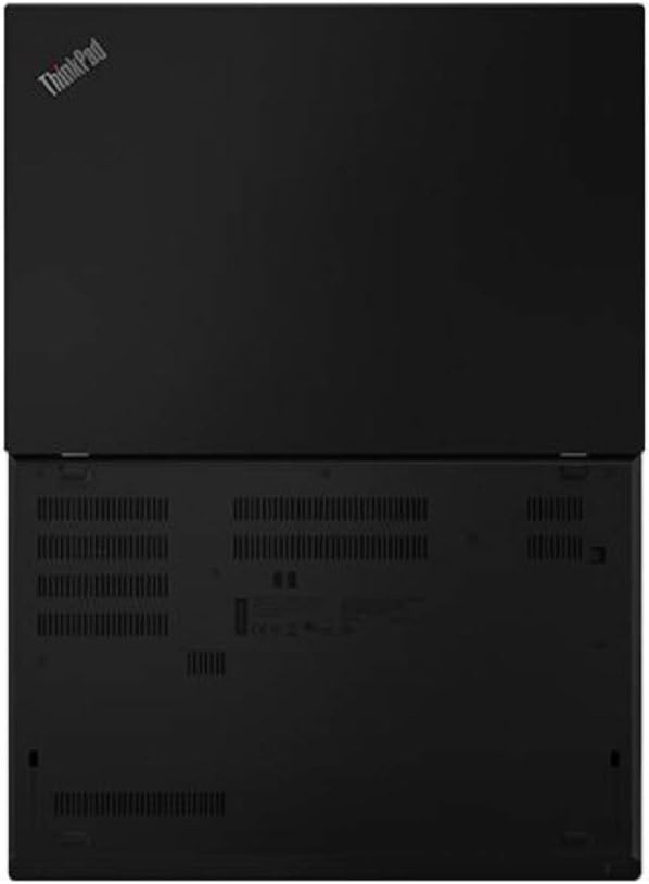 لپ تاپ Lenovo Thinkpad L490